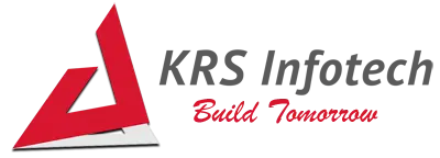 KRS Logo